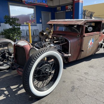 Muffler Tech - Nice - Auto Repair Near Me - Sacramento, California Muffler Tech - Nice - Auto Repair Near Me - Sacramento, California