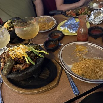 Cabos Mexican Restaurant - Molcajete - Mexican Near Me - Westfield, Indiana Cabos Mexican Restaurant - Molcajete - Mexican Near Me - Westfield, Indiana