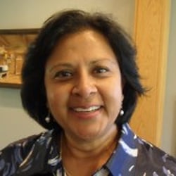 Mini Rangrass, DDS - Dental Care Kalamazoo