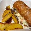 Red Brick Bistro gift card