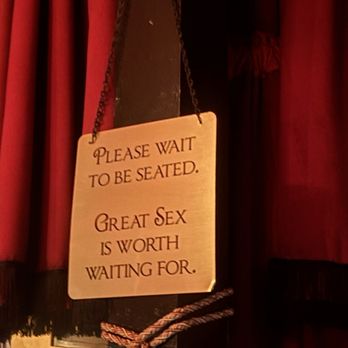 Better Than Sex - Desserts Near Me - Key West, Florida Better Than Sex - Desserts Near Me - Key West, Florida