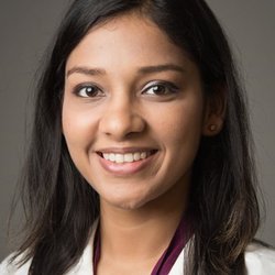 Nidhi Agarwal, MD