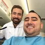 Photo of Montebello Barber Shop