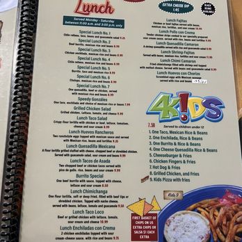Los Aztecas - Mexican Near Me - Fort Mill, South Carolina Los Aztecas - Mexican Near Me - Fort Mill, South Carolina