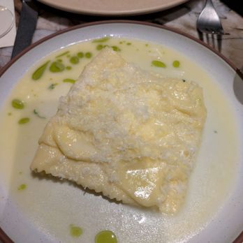 Bar Locale - Tapas/Small Plates Near Me - Newmarket, Ontario
