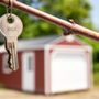 Photo of Dunn Storage Solutions