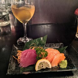 Kazu Restaurant
