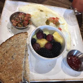 First Watch - Tri-athlete - Cafes Near Me - Tempe, Arizona First Watch - Tri-athlete - Cafes Near Me - Tempe, Arizona