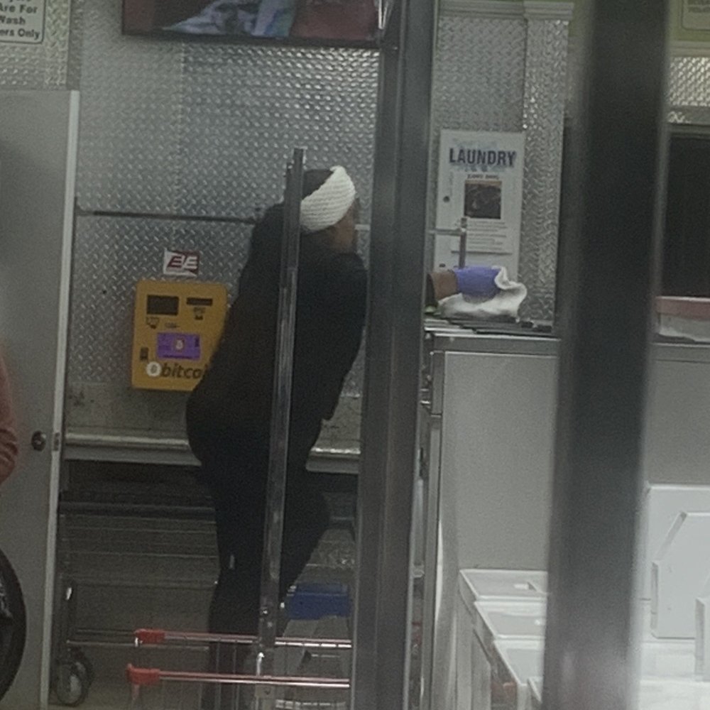 TOP 10 BEST Bitcoin Atm in Orange, CA - Updated 2026 - Yelp