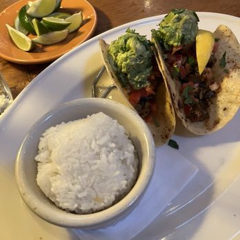Bahama Breeze - Black bean tacos - Bars Near Me - Orlando, Florida Bahama Breeze - Black bean tacos - Bars Near Me - Orlando, Florida