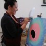 Photo of Painting Escapes
