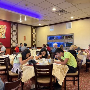 West Lake Plum House - Interior - Dim Sum Near Me - Matawan, New Jersey West Lake Plum House - Interior - Dim Sum Near Me - Matawan, New Jersey