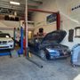 Photo of Right Choice Auto Centre
