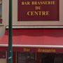 Photo of Bar Brasserie du Centre