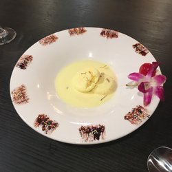 Swagat Indian Cuisine