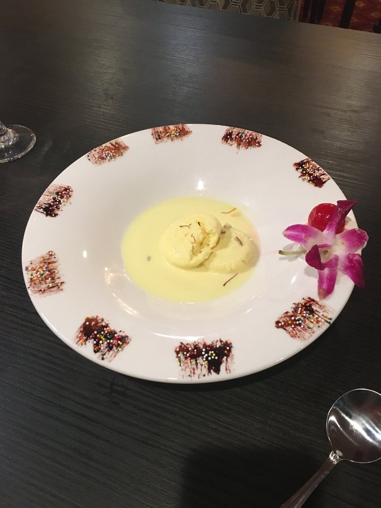 Swagat Indian Cuisine