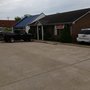 Photo of Taylor Family Chiropractic
