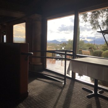 Vivace - Part of the Panoramic view from table - Italian Near Me - Tucson, Arizona Vivace - Part of the Panoramic view from table - Italian Near Me - Tucson, Arizona