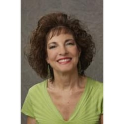 Center for Extraordinary Outcomes