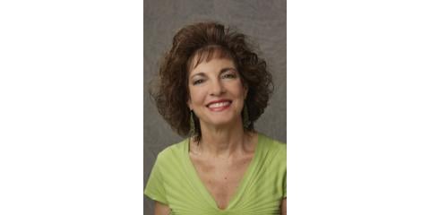 Center for Extraordinary Outcomes - grief counselor in Phoenix, AZ