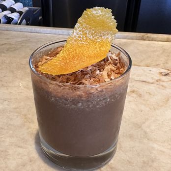 Plums Cafe - COCONUTTER - Breakfast & Brunch Near Me - Costa Mesa, California Plums Cafe - COCONUTTER - Breakfast & Brunch Near Me - Costa Mesa, California