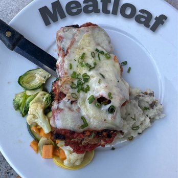 Nectar - Breakfast & Brunch Near Me - Hilton Head Island, South Carolina