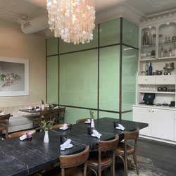 Guildhall - Small private room