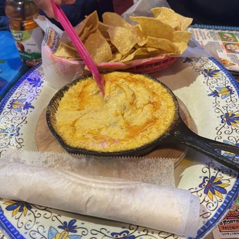La Fortaleza - Mexican Near Me - Clifton, New Jersey La Fortaleza - Mexican Near Me - Clifton, New Jersey