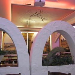 Bowling Roma - Restaurant
