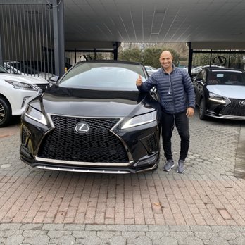 MC Motorcars - One of our many happy clients! - Car Dealers Near Me - Bronx, New York MC Motorcars - One of our many happy clients! - Car Dealers Near Me - Bronx, New York
