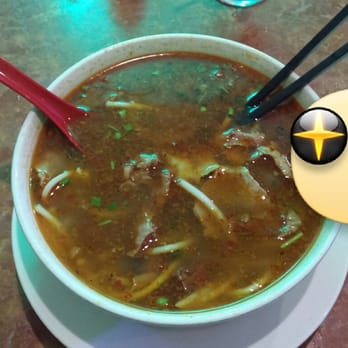 Pho Horn's - Vietnamese Near Me - Pawtucket, Rhode Island Pho Horn's - Vietnamese Near Me - Pawtucket, Rhode Island