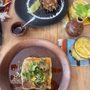 Photo of Cosmica Cocina