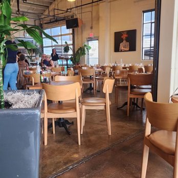 ADELE’S - NASHVILLE - Updated June 2025 - 1420 Photos & 1343 Reviews ...