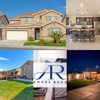Angel Reza - Golden Eagle Properties - Real Estate Agents Near Me - Temecula, California Angel Reza - Golden Eagle Properties - Real Estate Agents Near Me - Temecula, California