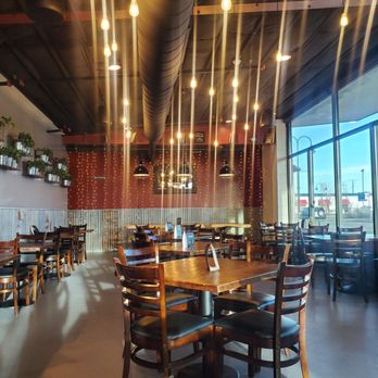 Reno Bar and Grill - Comfort Food Near Me - Reno, Nevada Reno Bar and Grill - Comfort Food Near Me - Reno, Nevada