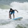 Photo of Surf Station Surf School