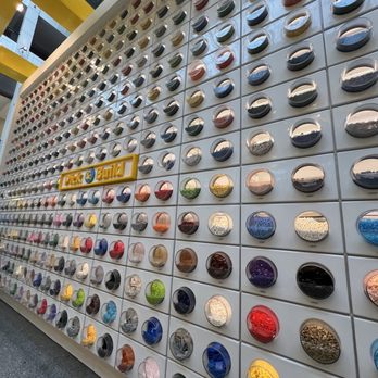 Lego - Toy Stores Near Me - Bloomington, Minnesota