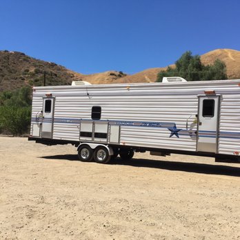 Mentryville - Landmarks & Historical Buildings Near Me - Newhall, California