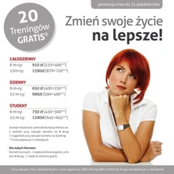 Remplus Fitness