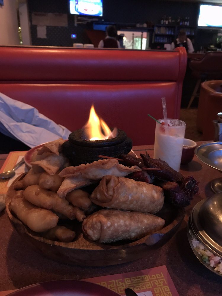 JADE PACIFIC 20 Photos & 116 Reviews 770 Boston Rd, Billerica, MA