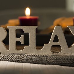 Zen Spa