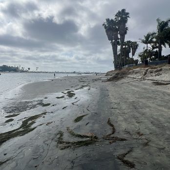 Barefoot Bar & Grill - New American Near Me - San Diego, California