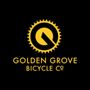 Photo of Golden Grove Bicycle Company
