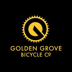 Golden Grove Bicycle Company - Local Bicycle repair.