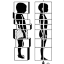 John Barton - Certified Advanced Rolfing