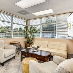 Tahquitz Dental Group Palm Springs