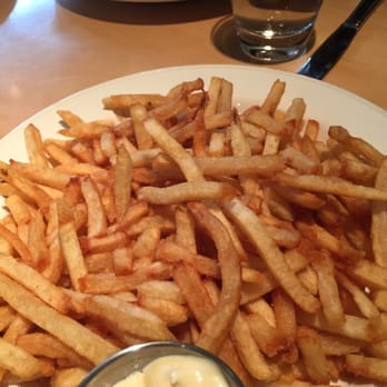 Park Bruges - Frites - Belgian Near Me - Pittsburgh, Pennsylvania Park Bruges - Frites - Belgian Near Me - Pittsburgh, Pennsylvania
