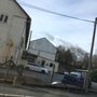 Photo of Autoservice Obirey Jens