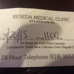 Ata Kashani, MD
