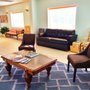 Photo of Conway Family Dental